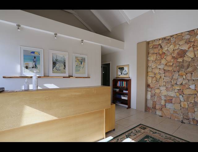 225M² OFFICE SOLD IN SUNNYDALE
